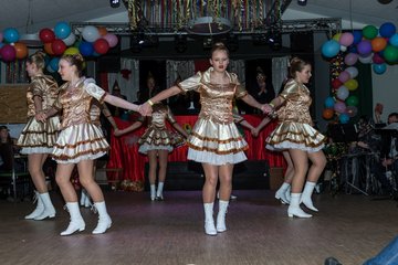 Bild 129 - Latuff Wiemersdorf 2019